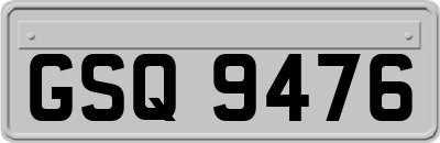 GSQ9476