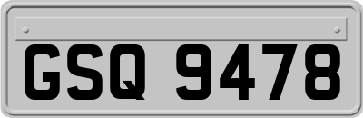 GSQ9478