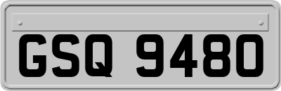 GSQ9480