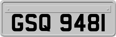 GSQ9481