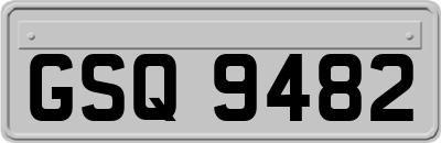 GSQ9482