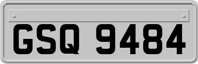 GSQ9484