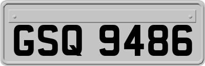 GSQ9486