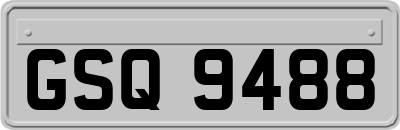 GSQ9488