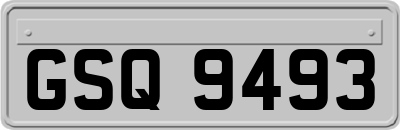 GSQ9493