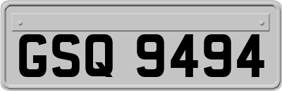 GSQ9494