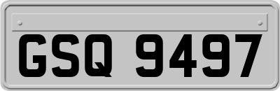 GSQ9497