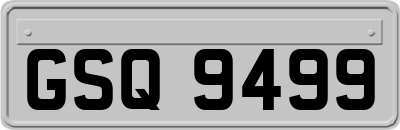 GSQ9499