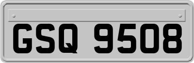 GSQ9508