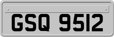GSQ9512