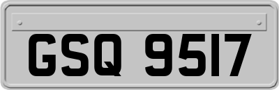 GSQ9517