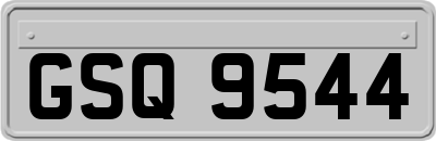 GSQ9544