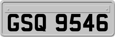 GSQ9546