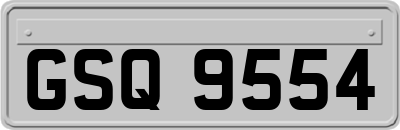 GSQ9554