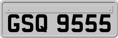 GSQ9555