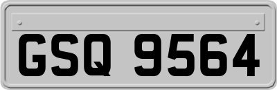 GSQ9564