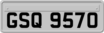 GSQ9570