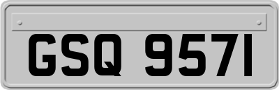 GSQ9571