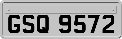 GSQ9572