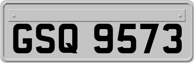 GSQ9573