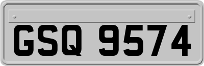 GSQ9574