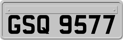 GSQ9577