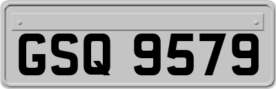 GSQ9579