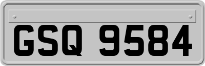 GSQ9584