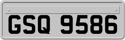 GSQ9586