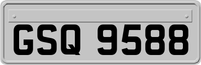 GSQ9588