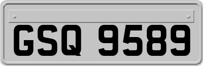 GSQ9589