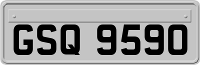 GSQ9590