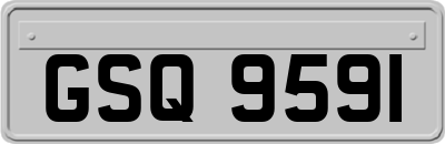 GSQ9591