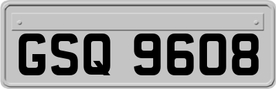 GSQ9608