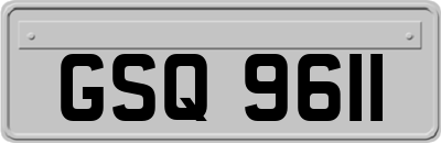 GSQ9611