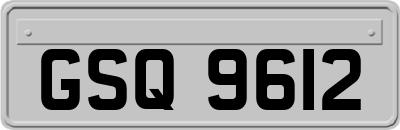 GSQ9612