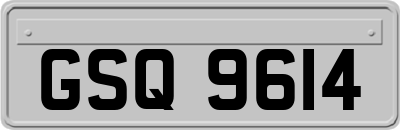 GSQ9614