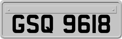GSQ9618