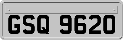 GSQ9620