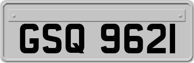 GSQ9621