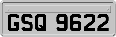 GSQ9622