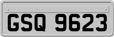 GSQ9623