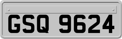 GSQ9624