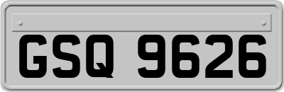GSQ9626