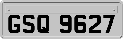 GSQ9627