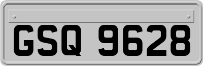 GSQ9628
