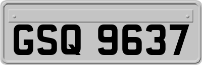 GSQ9637