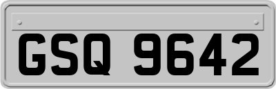 GSQ9642
