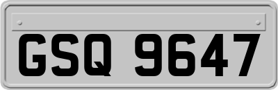 GSQ9647