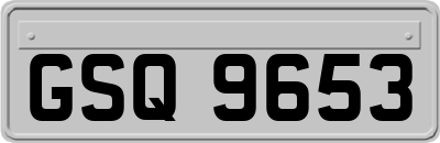 GSQ9653
